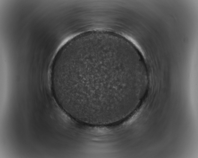 X0000087330983200704201125