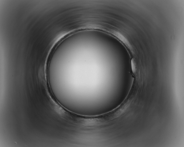 X0000087330988200704201125