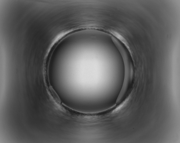 X0000087330989200704201125