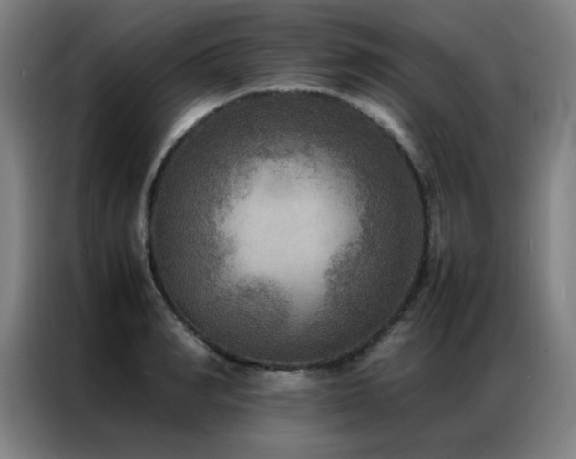 X0000087330990200704201125