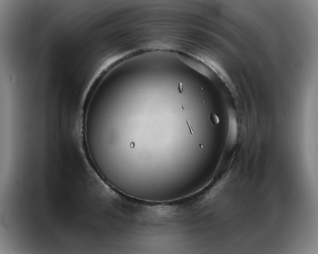 X0000087330992200704201125