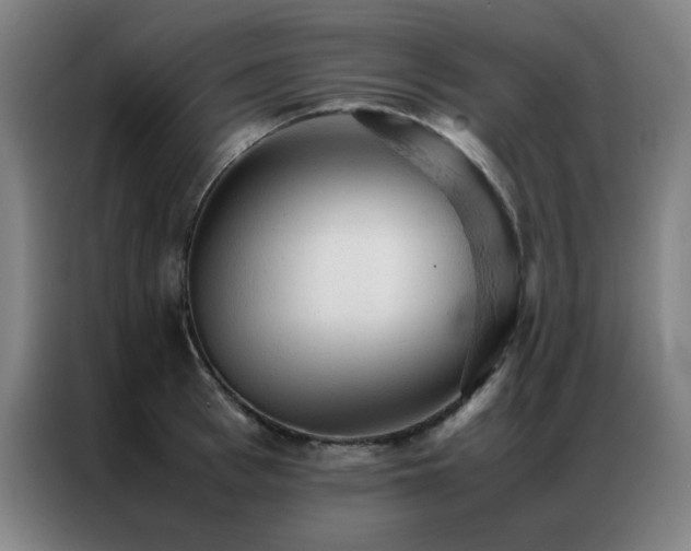 X0000087330993200704201125