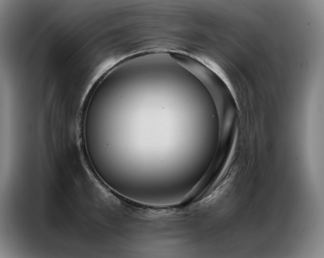 X0000087330997200704201125