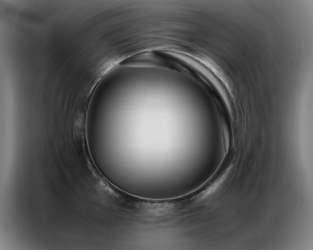 X0000087331001200704201124