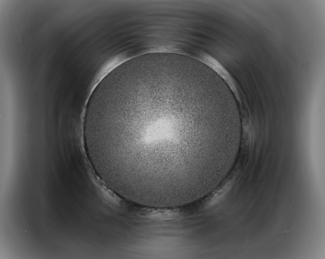 X0000087331002200704201124
