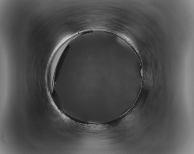 X0000087331007200704201124