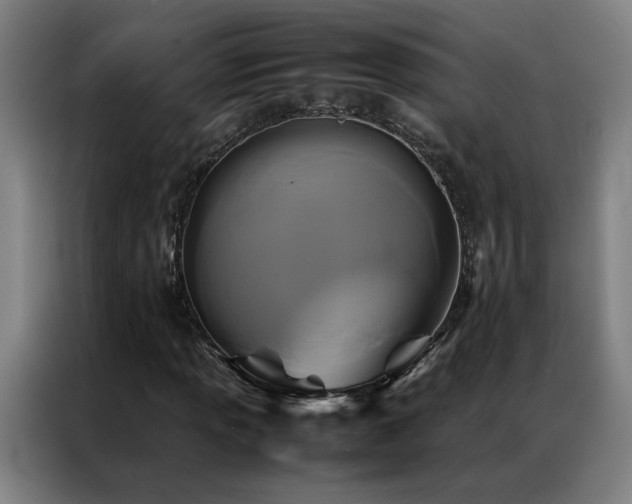 X0000087331013200704201124