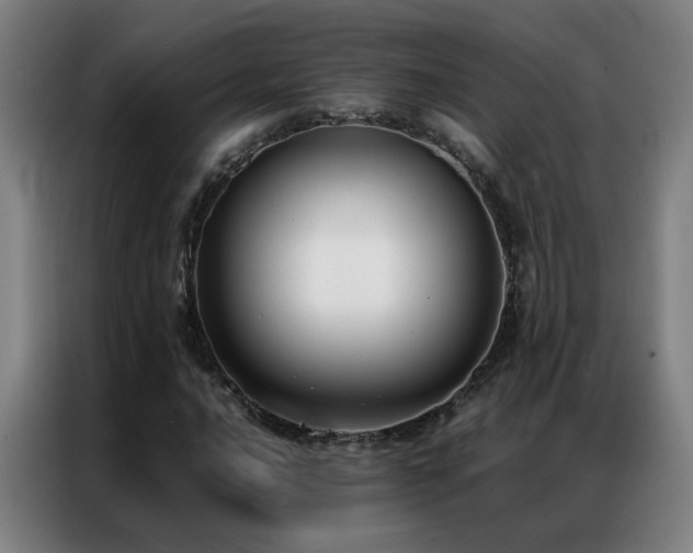 X0000087331016200704201124