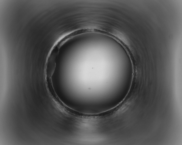 X0000087331020200704201124