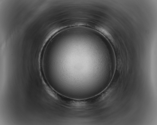 X0000087331039200704201124