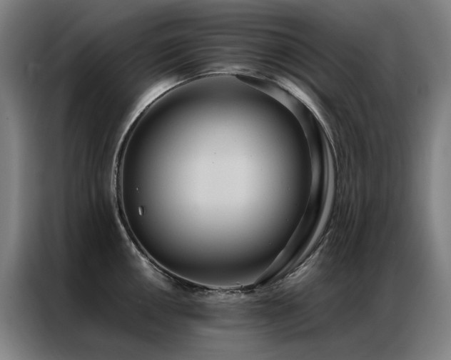 X0000087331050200704201124