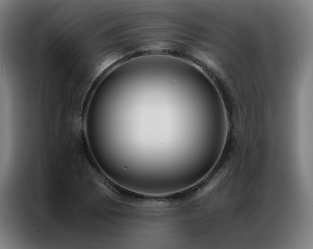 X0000087331073200704201124