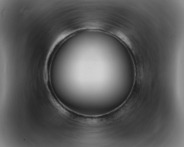 X0000087331080200704201124