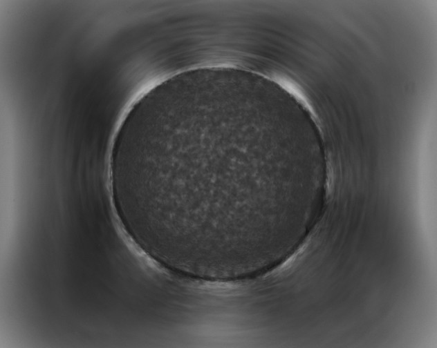 X0000087331088200704201123