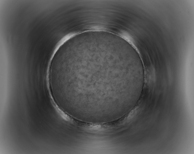 X0000087331098200704201123