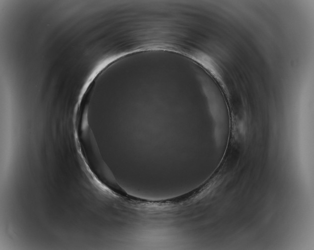 X0000087331102200704201123