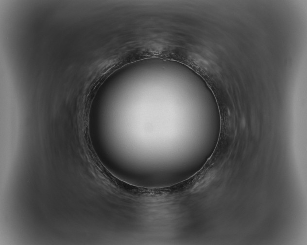 X0000087331105200704201123