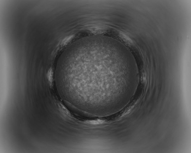 X0000087331108200704201123