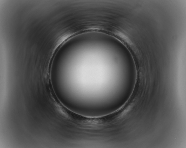 X0000087331129200704201123