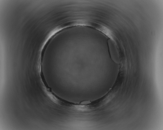 X0000087331132200704201123