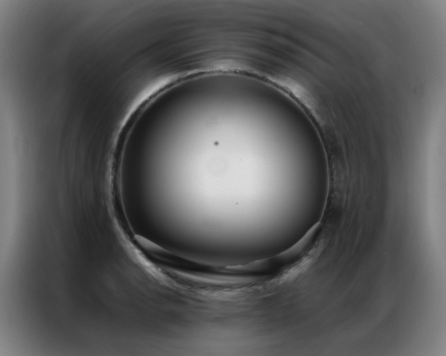 X0000087331134200704201123