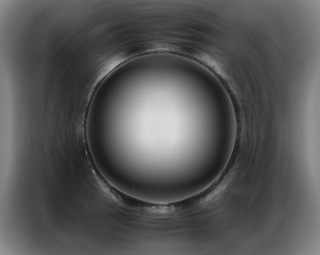 X0000087331137200704201123