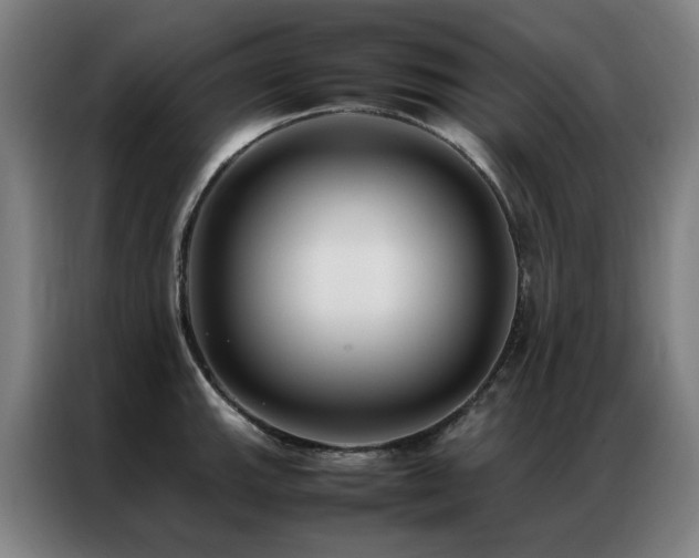 X0000087331143200704201123