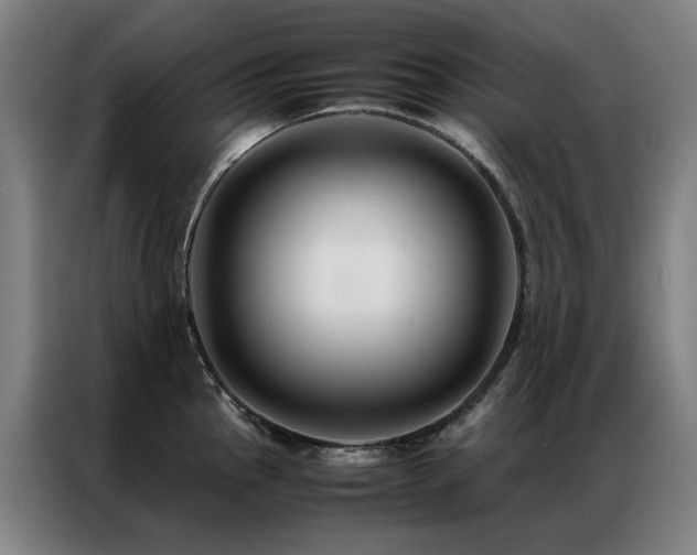 X0000087331145200704201123