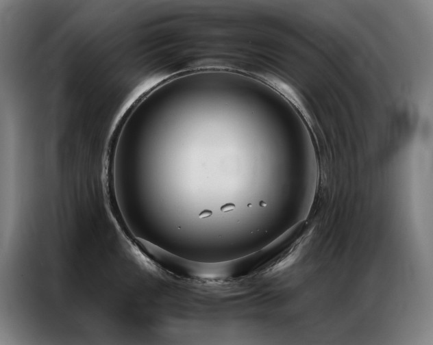 X0000087331149200704201123