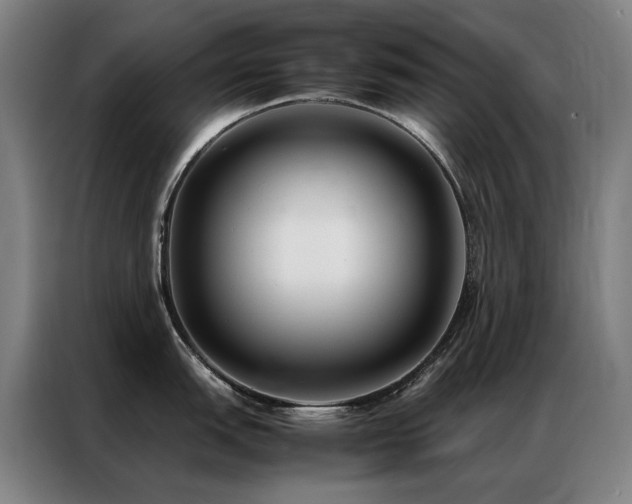 X0000087331151200704201123