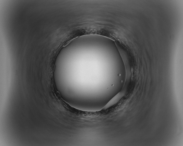 X0000087331153200704201123