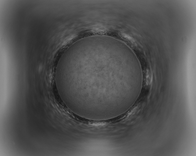 X0000087331157200704201123