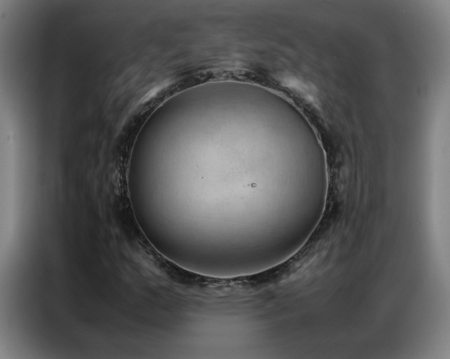 X0000087331159200704201123