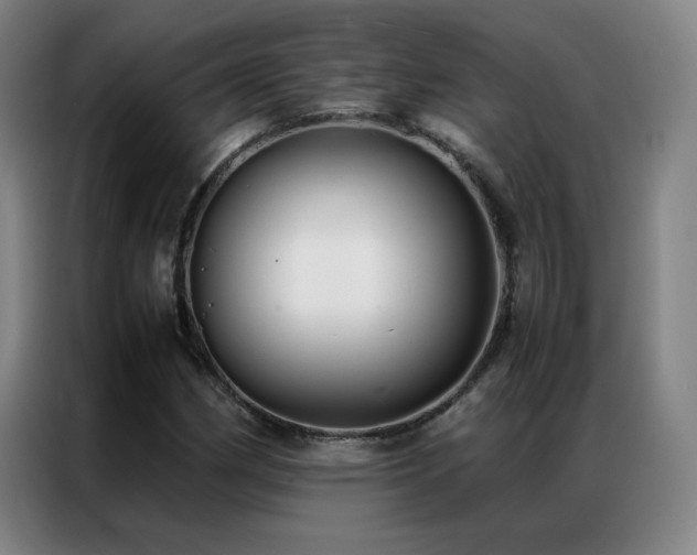 X0000087331162200704201123