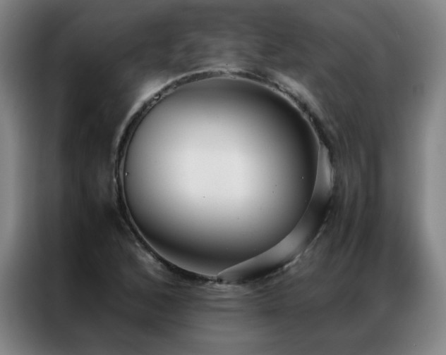 X0000087331168200704201123