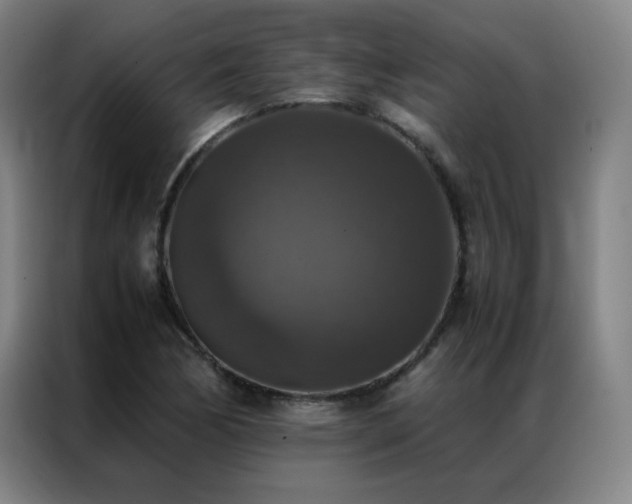 X0000087331170200704201123