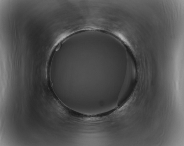 X0000087331173200704201123