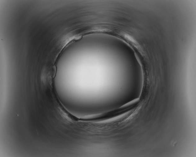 X0000087331177200704201122