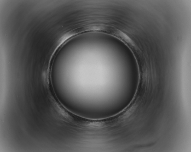 X0000087331178200704201122