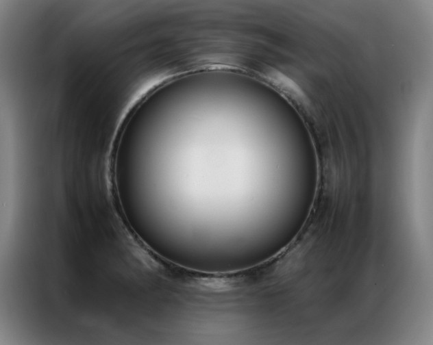 X0000087331182200704201122