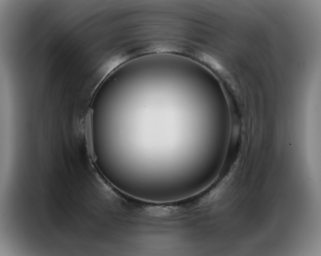 X0000087331185200704201122