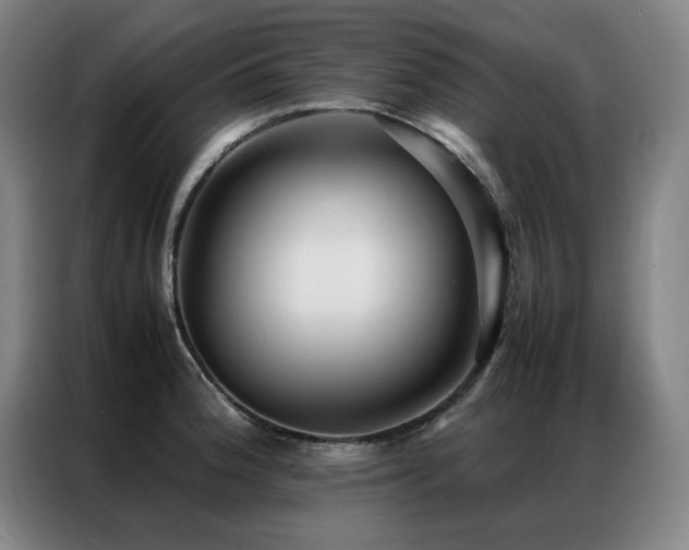 X0000087331188200704201122