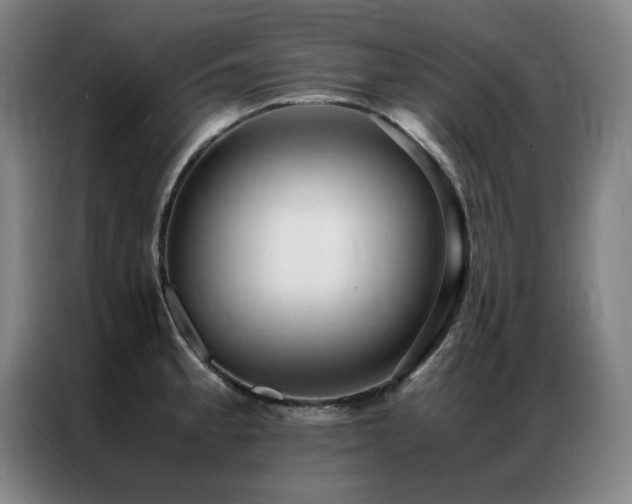 X0000087331189200704201122