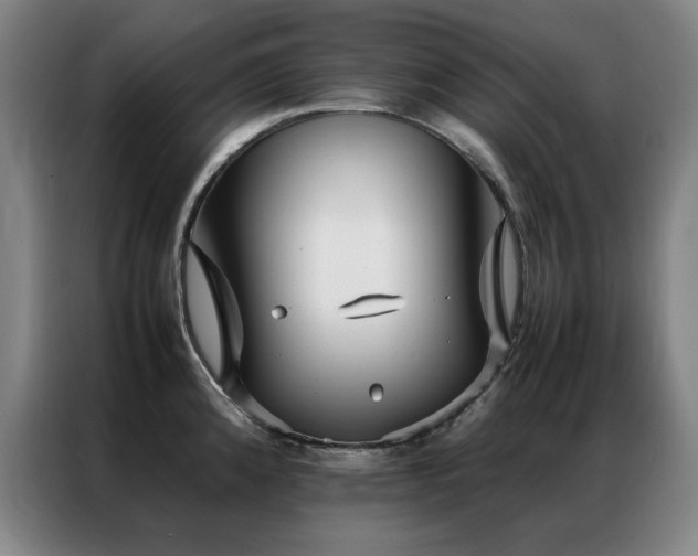 X0000087331192200704201122