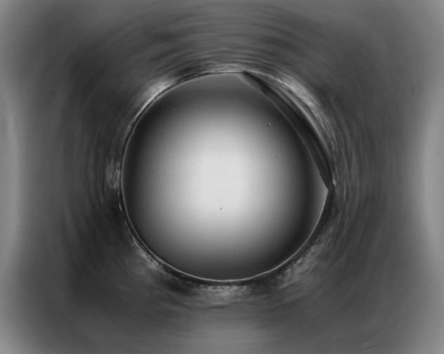 X0000087331193200704201122