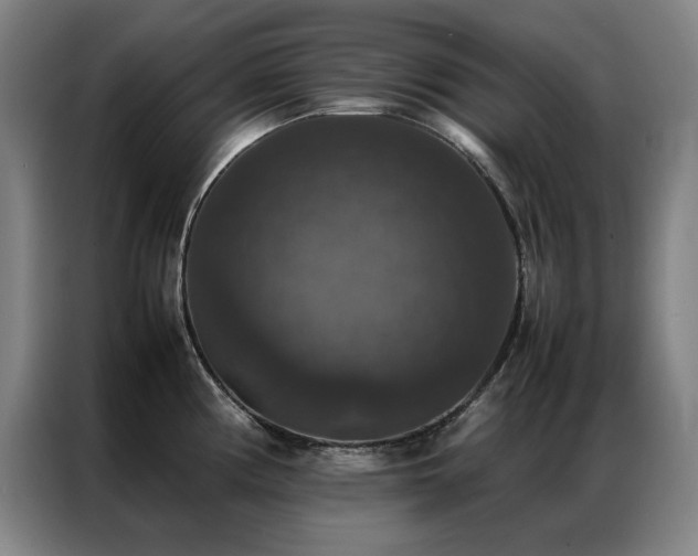 X0000087331194200704201122