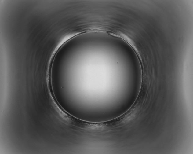 X0000087331195200704201122