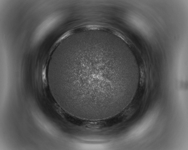 X0000087331198200704201122