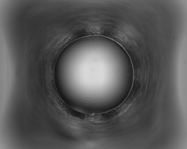 X0000087331201200704201122