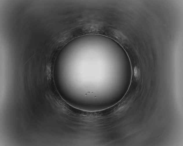 X0000087331203200704201122
